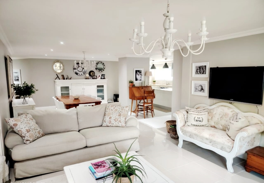 4 Bedroom Property for Sale in Nahoon Eastern Cape